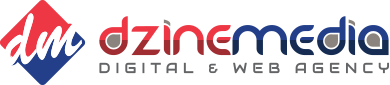 DzineMedia